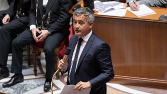 Piqûres à la Fête de la Musique : les annonces de Darmanin pour mettre fin au fléau