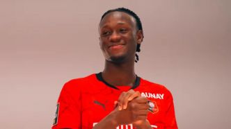 Mercato OM : Une porte de sortie trouvée pour Ismaël Koné