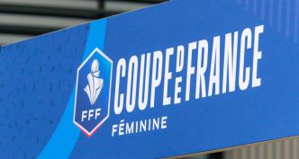 FFF : Coupe de France Féminine, Gambardella, Futsal... les dates des tirages