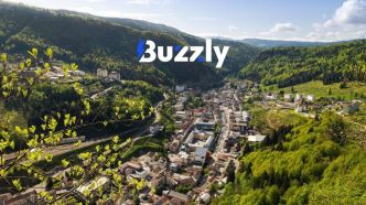 Féminicide à Morez : comment l'aide aux témoins a été organisée après le drame