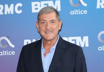 BFMTV : la chaîne fait des pieds et des mains pour recruter Yves Calvi