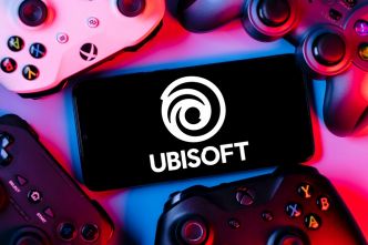 Trois anciens cadres d'Ubisoft condamnés pour harcèlement par le tribunal de Bobigny