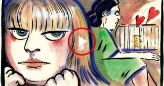 Prostitution des adolescentes : nos journalistes répondent à vos questions en direct sur Twitch