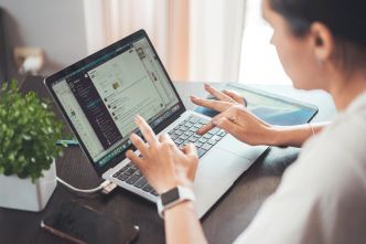 Comment les revenus passifs peuvent contribuer à l'autonomie financière ?
