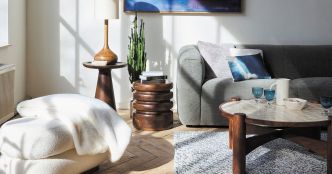 Maisons du Monde dévoile sa collection de pépites pour la rentrée 2025