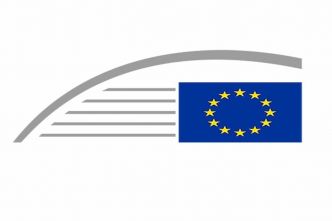 Concurrence accrue : principale inquiétude des PME tunisiennes