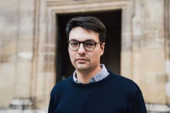 Cinq livres d'amour pour l'été
