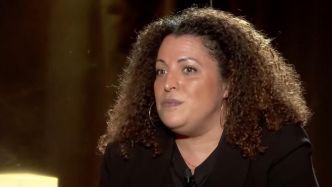 Qui est Nora Hamadi, la nouvelle recrue de la matinale de France Inter ?