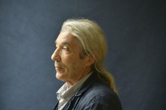 Boualem Sansal condamné en appel : « une douche froide », selon Kamel Daoud
