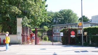 Collèges et lycées : tout élève avec une arme passera systématiquement en conseil de discipline