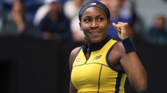 Gauff, Sabalenka, Pegula et Swiatek en vedette à Montréal