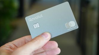 Perplexity Pro, Uber, Tinder… découvrez tous les abonnements offerts grâce à Revolut