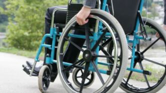 Handicap outre-mer : des recommandations pour rattraper vingt ans de retard