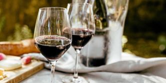 Vins rouges ultralégers à moins de 11 euros : notre sélection de l'été 2025