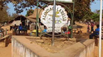 RCA-Alindao : des enseignants contractuels en détresse