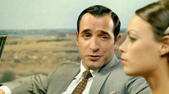 Ils ne pourront plus vous duper : vous pourrez reconnaître les incompétents grâce à ces 3 traits du visage, selon une étude de Princeton