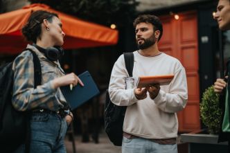 Voici la phrase que vous répondra un menteur pathologique si vous le confrontez