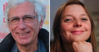 Paris demande la libération de ses otages en Iran