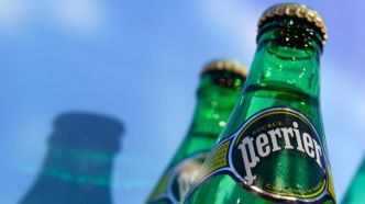 Perrier : Nestlé Waters annonce avoir remplacé sa microfiltration, jugée non réglementaire