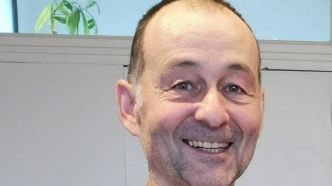 La commune du Thor a un nouveau conseiller municipal