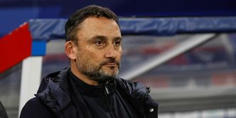 OM : L’énorme avantage de Medina pour De Zerbi selon Franck Haise !