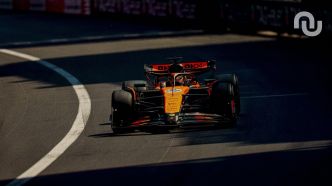 F1 en streaming : comment regarder le GP de Grande-Bretagne en direct ?