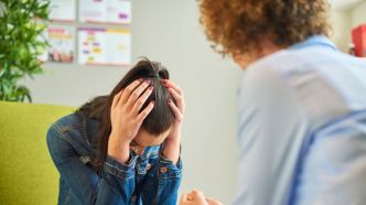Santé mentale : les méthodes douces qui fonctionnent vraiment