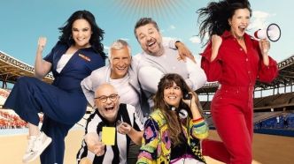 "Intervilles" : ce groupe français ultra populaire signe le nouveau générique