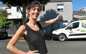 « C'est le retour de la négo » : à Lorient, comment ces trois jeunes couples ont pu acheter leur première maison
