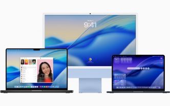 On sait quels Mac vont sortir en 2025 et 2026, voici toutes les infos