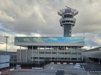 Grève du contrôle aérien en France : les prévisions pour vendredi 4 juillet