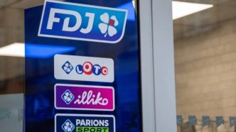Il remporte 14 millions d'euros au Loto... sa famille refuse de le croire