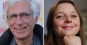 Otages en Iran : où sont Cécile Kohler et Jacques Paris ?