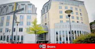 Ils ont agressé, molesté, menacé d'un couteau et gazé un homme âgé de 75 ans qui se trouvait à son domicile à Esneux