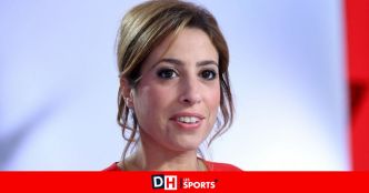 ”Je n'avais ni les codes, ni le style d'Inter” : Léa Salamé a fait ses adieux à la matinale de France Inter