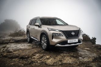 Sur un de ses moteurs essence, Nissan a gros problème qui pourrait lui coûter très cher : des centaines de milliers de voitures concernées