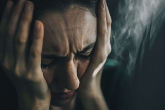 Ozempic : le médicament vedette contre l'obésité révèle un potentiel contre la migraine