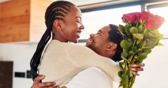 "Moi je donne, toi tu reçois" : le "princess treatment" un idéal amoureux qui renforce les stéréotypes de genre ?