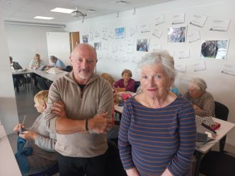 Subventions aux associations : en bout de ligne, le centre social Denentzat d'Hendaye subit le contexte général de restrictions budgétaires