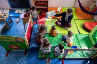 « C'est tout notre quotidien qui risque d'être mis à mal » : 20 000 emplois sont menacés dans le secteur non lucratif en Nouvelle-Aquitaine