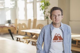 Subventions aux associations : pour HelloAsso, « avec le mécénat, il y a un immense coup à jouer »