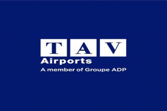 Premier vol direct de Chișinău à l'aéroport d'Enfidha-Hammamet