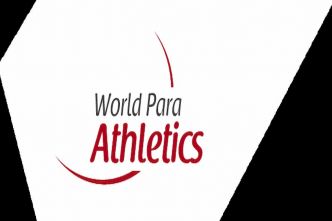 Para-athlétisme Grand Prix (Tchéquie) : 2 médailles dont 1 or pour la Tunisie au 1er jour