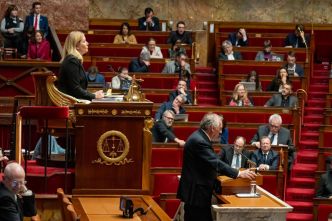 Affaire Bétharram : François Bayrou espère tourner la page