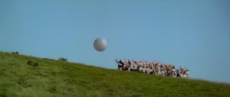 L'imaginaire comme boussole