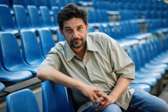 Tiago Rodrigues : "Se battre pour la culture, c'est se battre pour la liberté et la démocratie”