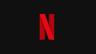 Quelles nouveautés Netflix pour juillet 2025 ? Notre sélection estivale