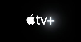 Quelles nouveautés Apple TV+ pour l'été ? Les sorties de juillet 2025