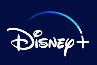 Quelles nouveautés Disney+ pour l'été ? Les sorties de juillet 2025