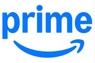 Que regarder sur Prime Video en septembre 2025 ?